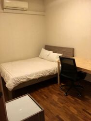 South Buona Vista Road (D5), Semi-Detached #459678241